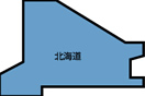 北海道