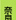 奈良