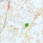 access_map2