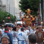 kotohirayogyo