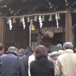 setsubun21_3