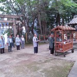 DSCN0707