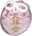 良縁錦守（赤）