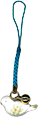 鳩守